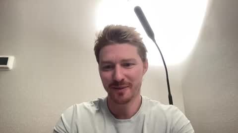 Snapshot of bigmcr1 chatting on 01-01-25, 12:11 Nick Barker online show from 01-01-25, 12:11