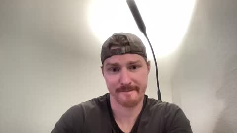 Snapshot of bigmcr1 chatting on 01-02-25, 11:16 Nick Barker online show from 01-02-25, 11:16