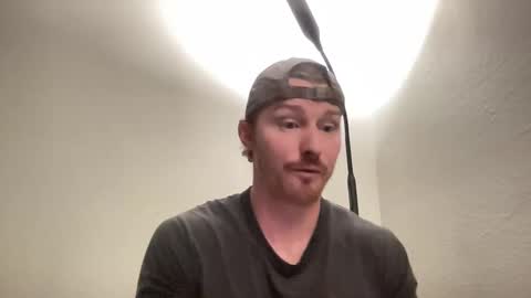 Snapshot of bigmcr1 chatting on 01-03-25, 02:21 Nick Barker online show from 01-03-25, 02:21