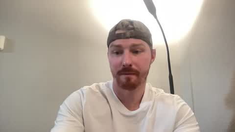 Snapshot of bigmcr1 chatting on 01-07-25, 12:34 Nick Barker online show from 01-07-25, 12:34