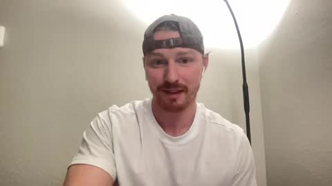 Snapshot of bigmcr1 chatting on 01-07-25, 03:35 Nick Barker online show from 01-07-25, 03:35