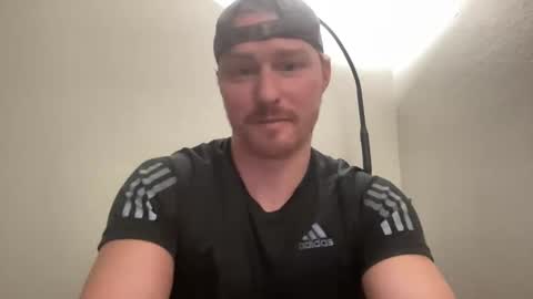 Snapshot of bigmcr1 chatting on 01-08-25, 03:19 Nick Barker online show from 01-08-25, 03:19