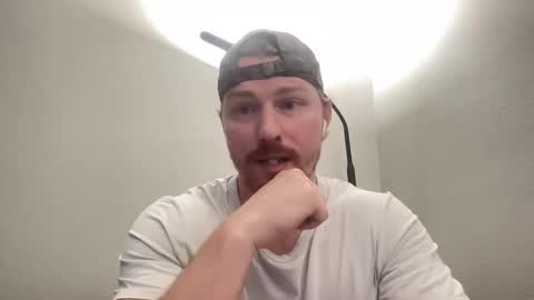 Snapshot of bigmcr1 chatting on 01-09-25, 12:14 Nick Barker online show from 01-09-25, 12:14