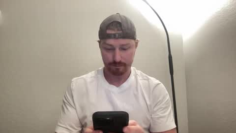 Snapshot of bigmcr1 chatting on 01-09-25, 03:15 Nick Barker online show from 01-09-25, 03:15