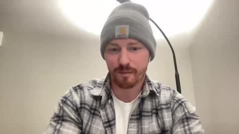 Snapshot of bigmcr1 chatting on 01-11-25, 02:20 Nick Barker online show from 01-11-25, 02:20