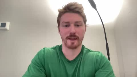 Snapshot of bigmcr1 chatting on 01-11-25, 11:24 Nick Barker online show from 01-11-25, 11:24