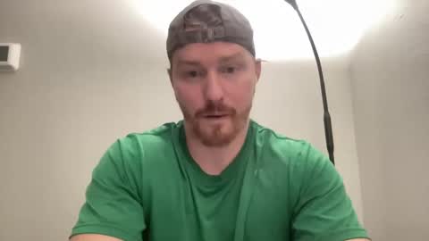 Snapshot of bigmcr1 chatting on 01-12-25, 02:24 Nick Barker online show from 01-12-25, 02:24