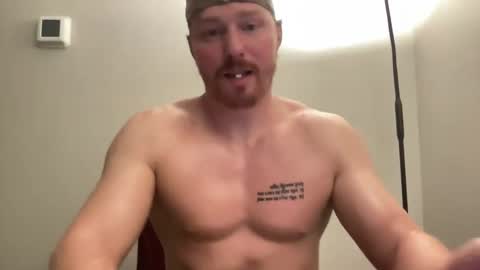 Snapshot of bigmcr1 chatting on 01-17-25, 04:39 Nick Barker online show from 01-17-25, 04:39