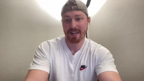 Snapshot of bigmcr1 chatting on 01-18-25, 04:37 Nick Barker online show from 01-18-25, 04:37