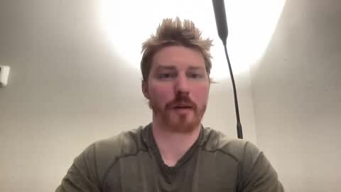 Snapshot of bigmcr1 chatting on 01-19-25, 12:49 Nick Barker online show from 01-19-25, 12:49