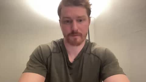 Snapshot of bigmcr1 chatting on 01-19-25, 03:50 Nick Barker online show from 01-19-25, 03:50