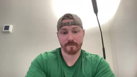 Snapshot of bigmcr1 chatting on 01-20-25, 11:32 Nick Barker online show from 01-20-25, 11:32