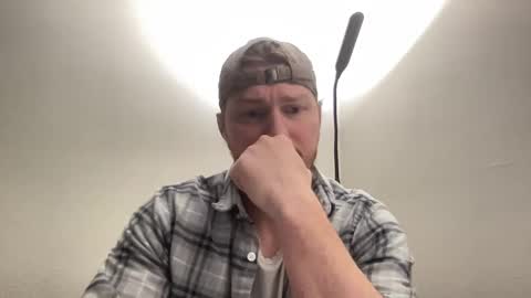 Snapshot of bigmcr1 chatting on 01-23-25, 03:58 Nick Barker online show from 01-23-25, 03:58