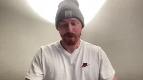 Snapshot of bigmcr1 chatting on 01-29-25, 01:27 Nick Barker online show from 01-29-25, 01:27