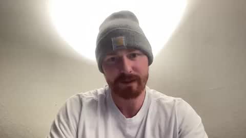 Snapshot of bigmcr1 chatting on 01-30-25, 01:22 Nick Barker online show from 01-30-25, 01:22