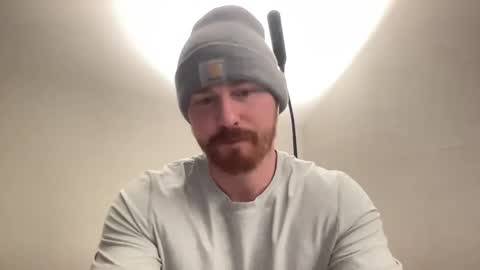 Snapshot of bigmcr1 chatting on 02-01-25, 12:51 Nick Barker online show from 02-01-25, 12:51