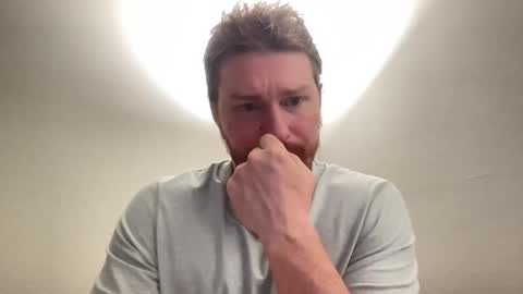 Snapshot of bigmcr1 chatting on 02-01-25, 06:54 Nick Barker online show from 02-01-25, 06:54