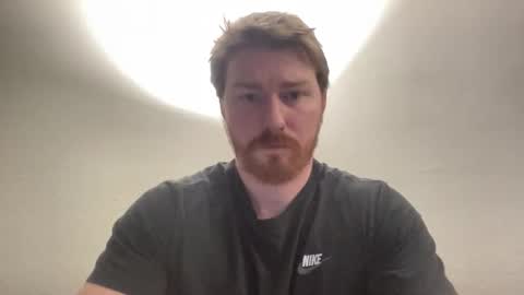 Snapshot of bigmcr1 chatting on 02-02-25, 10:17 Nick Barker online show from 02-02-25, 10:17