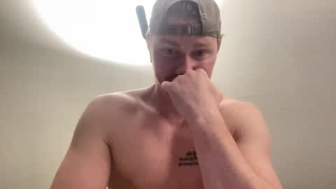 Snapshot of bigmcr1 chatting on 02-05-25, 05:20 Nick Barker online show from 02-05-25, 05:20