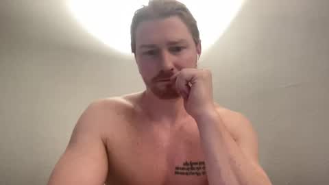 Snapshot of bigmcr1 chatting on 02-06-25, 12:22 Nick Barker online show from 02-06-25, 12:22