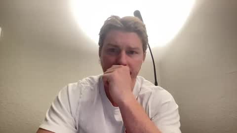 Snapshot of bigmcr1 chatting on 02-07-25, 02:08 Nick Barker online show from 02-07-25, 02:08