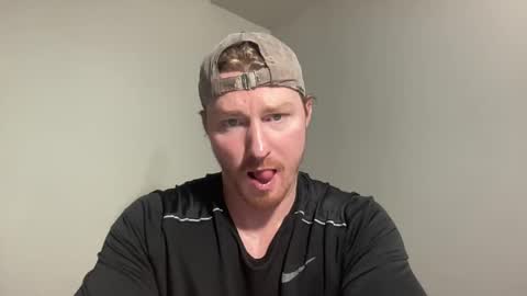 Snapshot of bigmcr1 chatting on 02-08-25, 01:54 Nick Barker online show from 02-08-25, 01:54