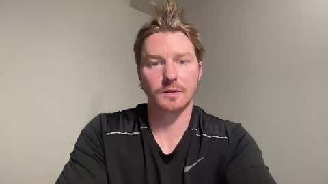 Snapshot of bigmcr1 chatting on 02-08-25, 04:57 Nick Barker online show from 02-08-25, 04:57