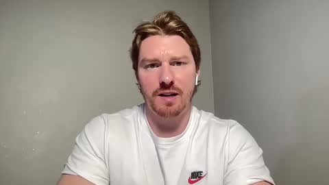 Snapshot of bigmcr1 chatting on 02-11-25, 09:35 Nick Barker online show from 02-11-25, 09:35