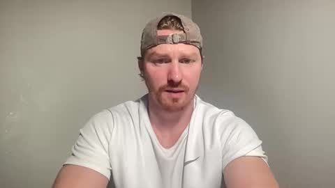 Snapshot of bigmcr1 chatting on 02-13-25, 02:34 Nick Barker online show from 02-13-25, 02:34