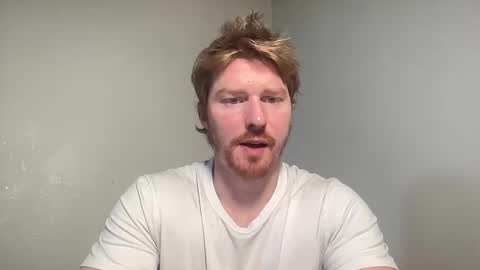 Snapshot of bigmcr1 chatting on 02-14-25, 03:43 Nick Barker online show from 02-14-25, 03:43