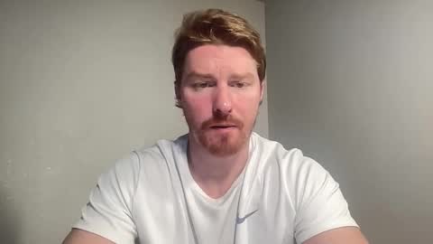 Snapshot of bigmcr1 chatting on 02-14-25, 09:53 Nick Barker online show from 02-14-25, 09:53