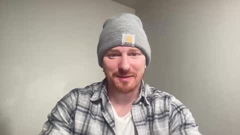 Snapshot of bigmcr1 chatting on 02-15-25, 04:25 Nick Barker online show from 02-15-25, 04:25