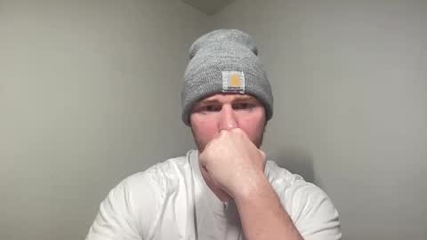 Snapshot of bigmcr1 chatting on 02-17-25, 11:53 Nick Barker online show from 02-17-25, 11:53