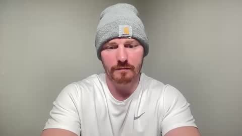 Snapshot of bigmcr1 chatting on 02-20-25, 03:45 Nick Barker online show from 02-20-25, 03:45