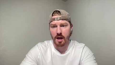 Snapshot of bigmcr1 chatting on 02-22-25, 11:57 Nick Barker online show from 02-22-25, 11:57