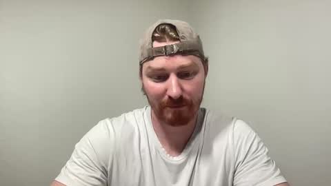 Snapshot of bigmcr1 chatting on 03-01-25, 02:37 Nick Barker online show from 03-01-25, 02:37