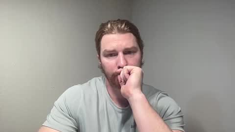 Snapshot of bigmcr1 chatting on 03-02-25, 01:47 Nick Barker online show from 03-02-25, 01:47