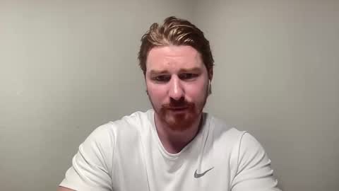 Snapshot of bigmcr1 chatting on 03-03-25, 01:21 Nick Barker online show from 03-03-25, 01:21