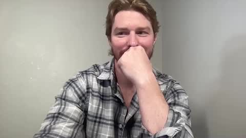 Snapshot of bigmcr1 chatting on 03-04-25, 11:32 Nick Barker online show from 03-04-25, 11:32