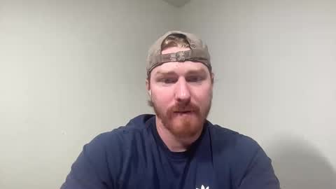 Snapshot of bigmcr1 chatting on 03-09-25, 02:29 Nick Barker online show from 03-09-25, 02:29