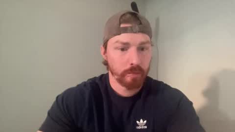 Snapshot of bigmcr1 chatting on 03-10-25, 12:18 Nick Barker online show from 03-10-25, 12:18