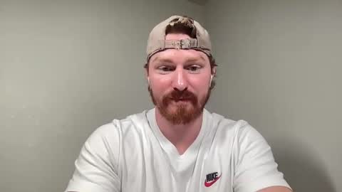 Snapshot of bigmcr1 chatting on 03-12-25, 02:20 Nick Barker online show from 03-12-25, 02:20