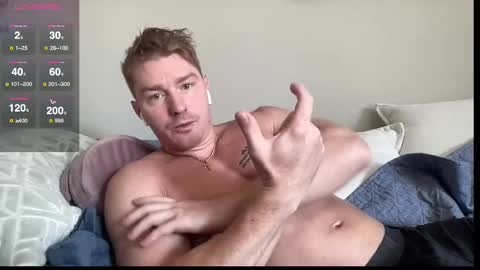 Snapshot of bigmcr1 chatting on 09-08-25, 04:50 Nick Barker online show from 09-08-25, 04:50