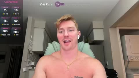 Snapshot of bigmcr1 chatting on 10-05-25, 03:16 Nick Barker online show from 10-05-25, 03:16