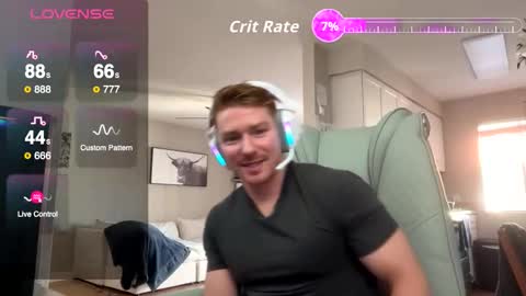 Snapshot of bigmcr1 chatting on 11-01-25, 10:56 Nick Barker online show from 11-01-25, 10:56