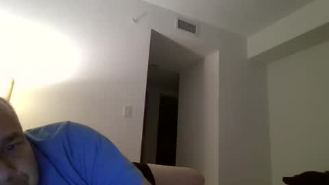 bigmeatman67 online show from 10-27-25, 06:50