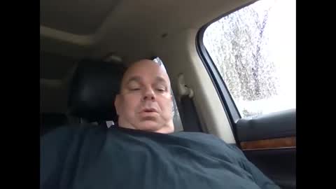 bigmeatman67 online show from 12-02-25, 07:20