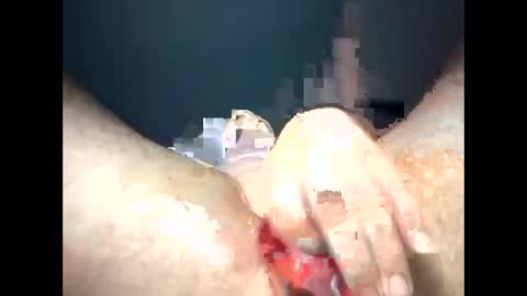 Evil cum launcher online show from 10-23-25, 06:17