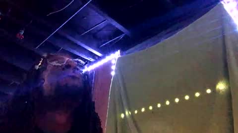 bigmeech7714 online show from 02-10-25, 11:45