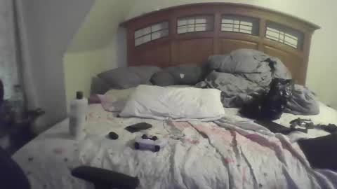 bigmeech7714 online show from 12-15-25, 08:02